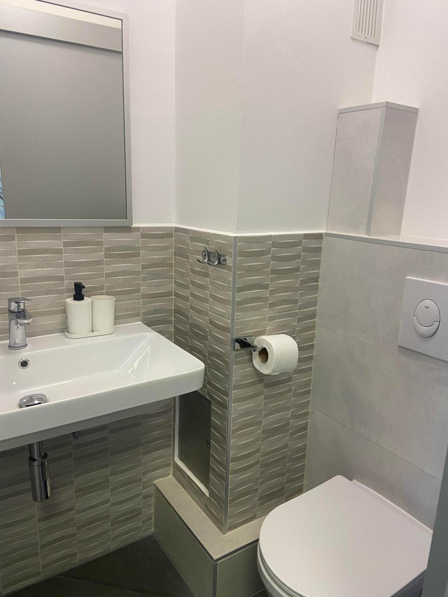 Villa Silver Novigrad With Private Pool エクステリア 写真