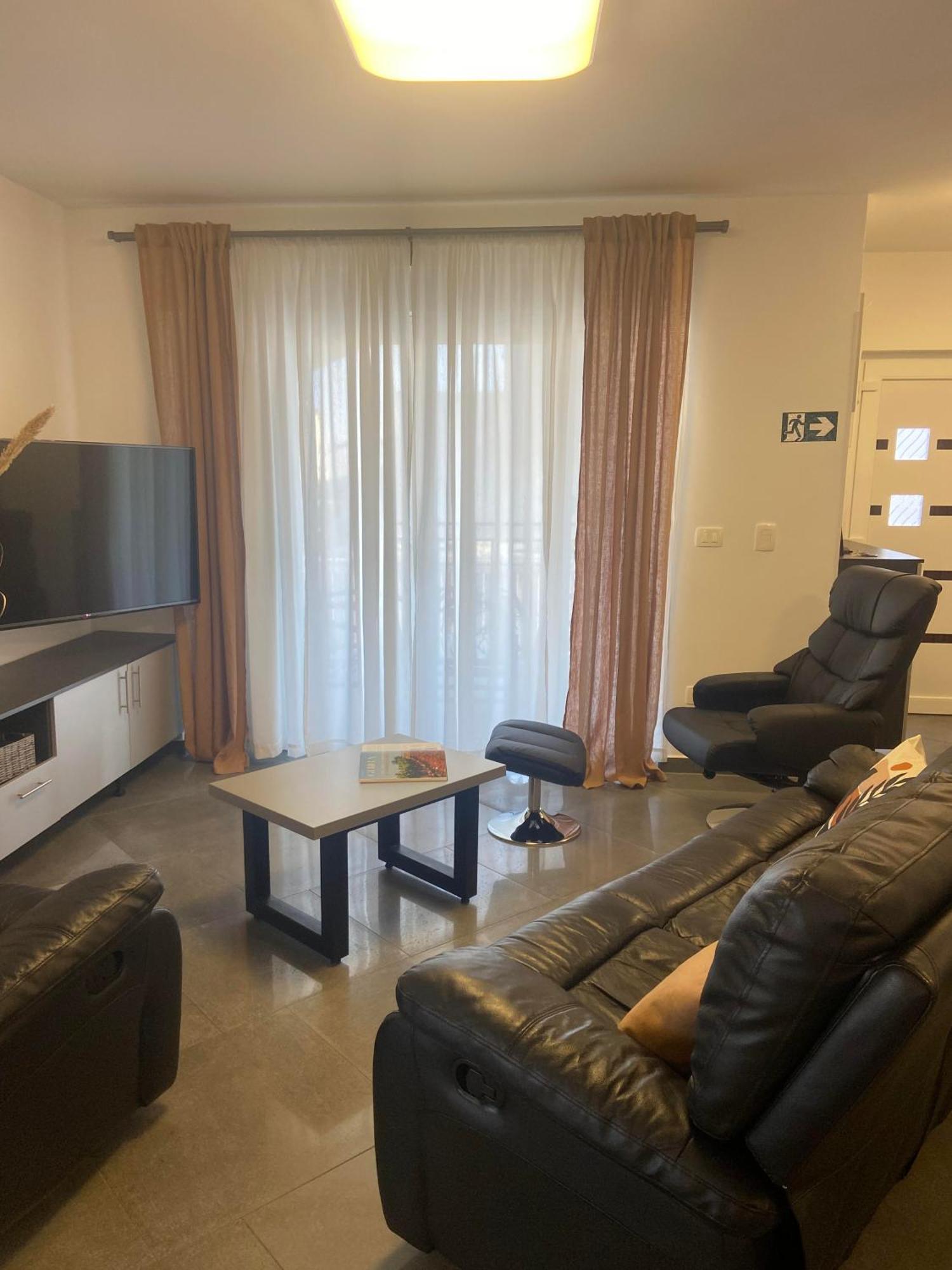 Villa Silver Novigrad With Private Pool エクステリア 写真